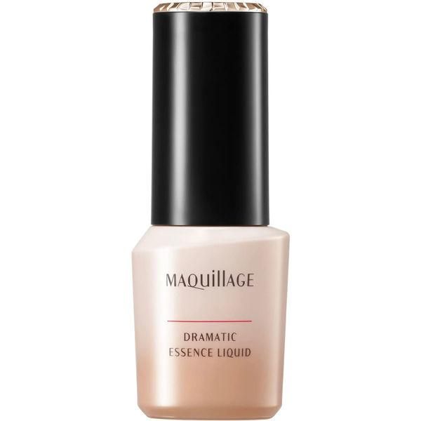 Makiage Dramatic Essence Liquid