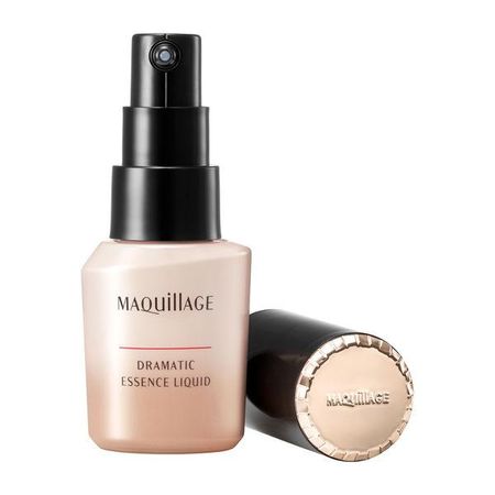 Maquillage Dramatic Essence Liquid