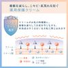 SANA Puretect AC 藥用防護霜