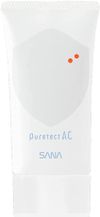 Sana Puretect AC Medicated Protect Cream