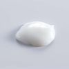 Atri Repair Cream