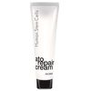 Atri Repair Cream