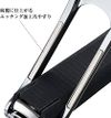 Seki Magoroku nail clipper type103