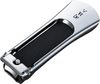 Seki Magoroku nail clipper type103