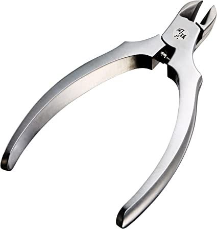 关孙六钳子切割工具常规手柄