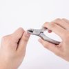 Seki Magoroku Nipper Cutting Tool Regular Handle