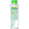 Mentholatum Acnes Medicated Powder Lotion
