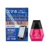 [第2類醫藥品] Iris Phone Refresh 12mL