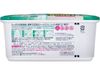 花王Toilet Quickle 強力馬桶清潔紙 額外草藥容器 (8 片)