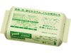 花王Toilet Quickle 強力馬桶清潔紙 額外草藥容器 (8 片)