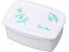 花王Toilet Quickle 強力馬桶清潔紙 額外草藥容器 (8 片)