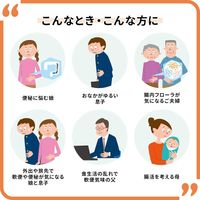 [2件套] 新款 Biofermin S 540片