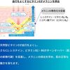 【2個セット】【第3類医薬品】トランシーノ ホワイトCクリア 240錠