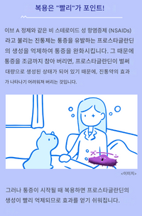 【3개 세트】【지정 제2류 의약품】이브 A정 / 48정