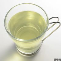 韃靼蕎麥茶（日本國產）100g