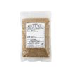韃靼蕎麥茶（日本國產）100g