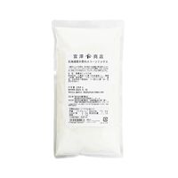 홋카이도산 밀로 만든 스콘 믹스 200g