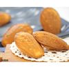 Hokkaido Wheat Madeleine Mix 200g