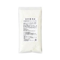 홋카이도산 밀로 만든 마들렌 믹스 200g