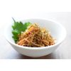 Matsumae Pickles Handmade Set Mini Barrel 100g