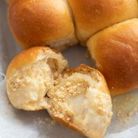 蓋朗德鹽（細粒）500g