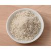 게랑드 소금(미립) 500g