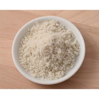 蓋朗德鹽（細粒）500g