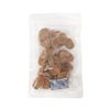 Dried plums (without seeds) 80g