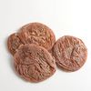 Dried plums (Kishu) without seeds 80g