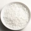 Palatinit Granules (sugar for candy making) 200g