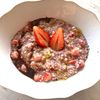 Bouillon (no artificial flavorings added) 150g