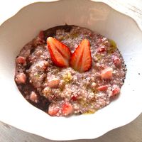 高湯粉（無添加化學調味料）150g