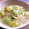 Chicken soup base (no artificial flavorings added) 150g