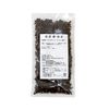 Dried diced tomatoes (from Turkey) 100g