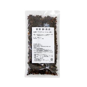 乾燥トマトダイス（トルコ産） 100g