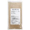 小麦ふすま 100g