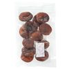 Dried apricots (from Turkey) no additives 130g