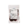 Dried apricots (from Turkey) no additives 130g