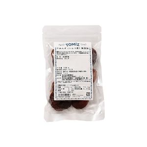 土耳其產無添加乾杏 130g
