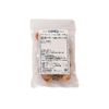 Dried figs (from Turkey) small 100g