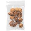 Dried figs (from Turkey) small 100g