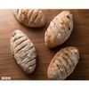 Dried figs (from Turkey) small 100g
