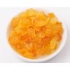 180g shredded orange peel (selected)