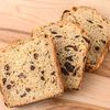 Specially selected raisins 150g