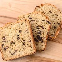 特選葡萄乾 150g