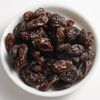Specially selected raisins 150g