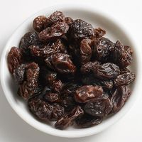 特選葡萄乾 150g