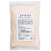 Fried chicken powder (salty flavor) 250g