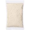 Fried chicken powder (pepper flavor) 250g