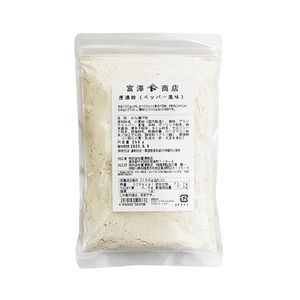Fried powder (pepper flavor) 250g